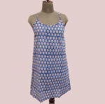 Load image into Gallery viewer, Cami Dress New
