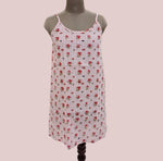 Load image into Gallery viewer, Cami Dress New
