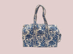 Load image into Gallery viewer, Duffle Bag

