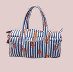 Load image into Gallery viewer, Duffle Bag
