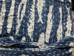 Load image into Gallery viewer, Kantha Robe - Multiple Colors
