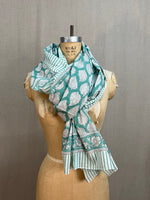 Load image into Gallery viewer, Sarong/Scarves Multiple Variations
