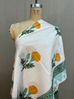 Load image into Gallery viewer, Sarong/Scarves Multiple Variations
