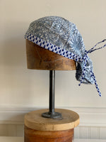 Load image into Gallery viewer, Surgical Cap &amp; Sleeping Bonnet

